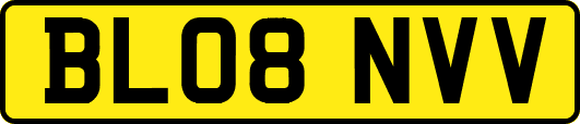 BL08NVV