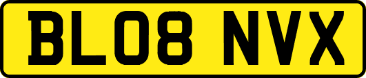 BL08NVX