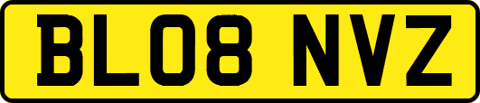 BL08NVZ