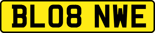 BL08NWE