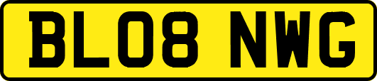 BL08NWG