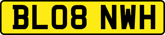 BL08NWH
