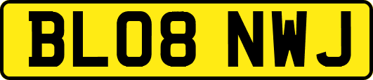 BL08NWJ
