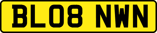 BL08NWN