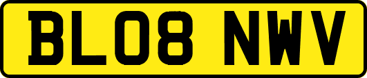 BL08NWV