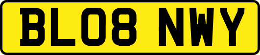 BL08NWY