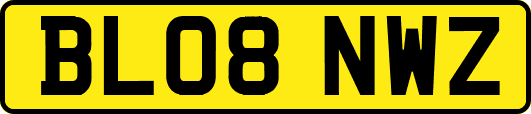 BL08NWZ