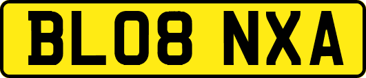 BL08NXA
