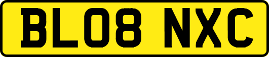 BL08NXC