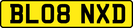 BL08NXD