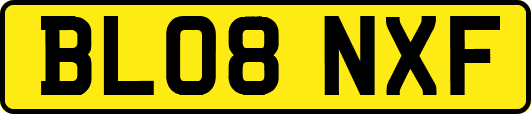 BL08NXF