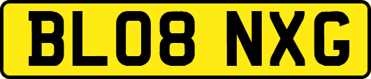 BL08NXG