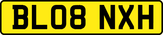 BL08NXH