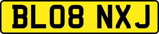 BL08NXJ