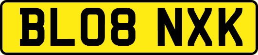 BL08NXK