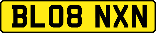 BL08NXN