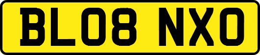 BL08NXO