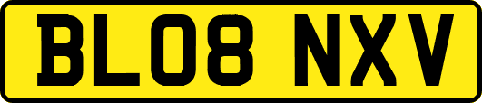 BL08NXV