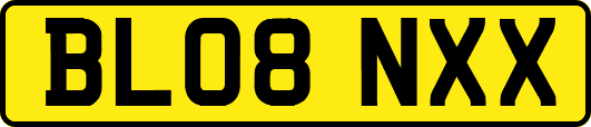 BL08NXX