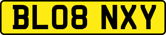 BL08NXY