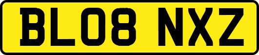 BL08NXZ