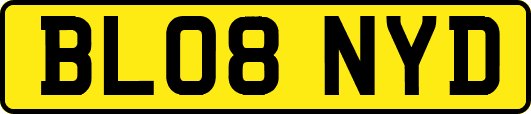 BL08NYD