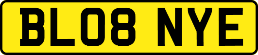 BL08NYE