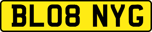 BL08NYG