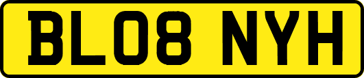 BL08NYH
