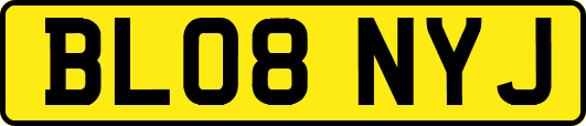 BL08NYJ