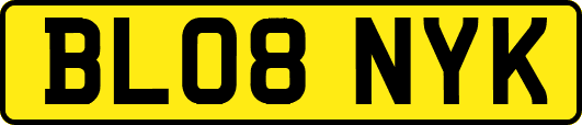 BL08NYK