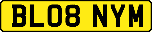 BL08NYM