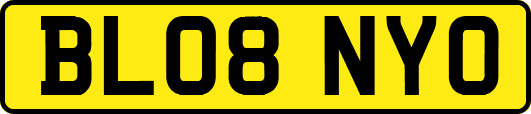 BL08NYO