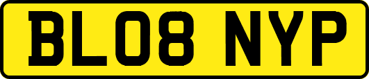 BL08NYP