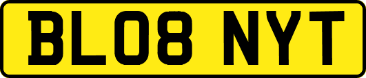 BL08NYT