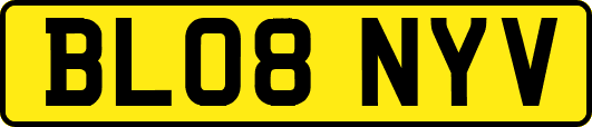 BL08NYV