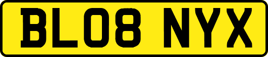 BL08NYX