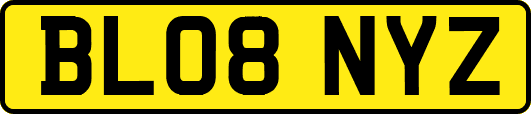 BL08NYZ