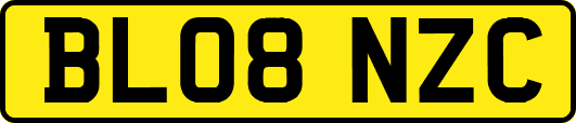 BL08NZC