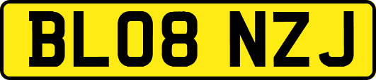 BL08NZJ