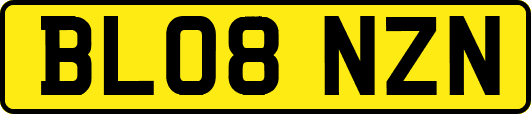 BL08NZN