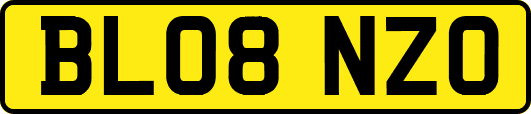 BL08NZO