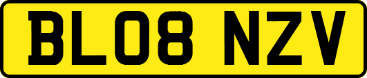 BL08NZV