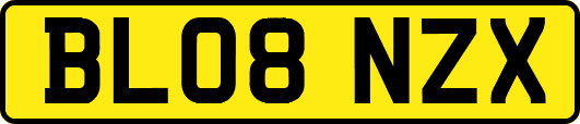 BL08NZX