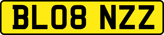 BL08NZZ