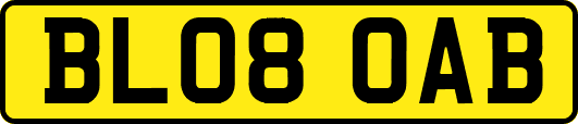 BL08OAB