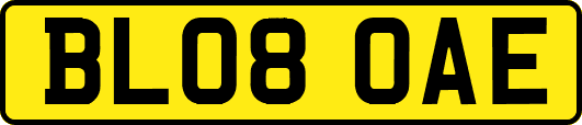 BL08OAE