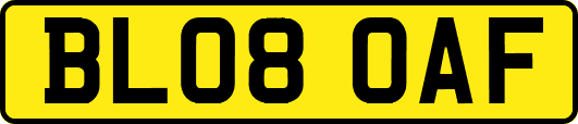 BL08OAF