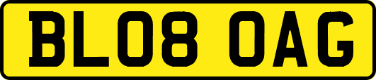 BL08OAG