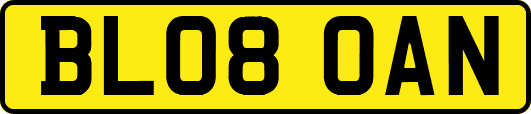 BL08OAN